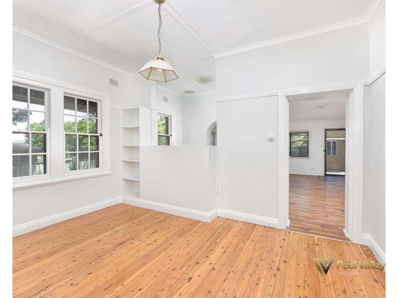 50 Roderick Street, Tamworth NSW 2340