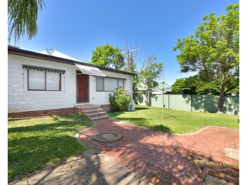 50 Roderick Street, Tamworth NSW 2340