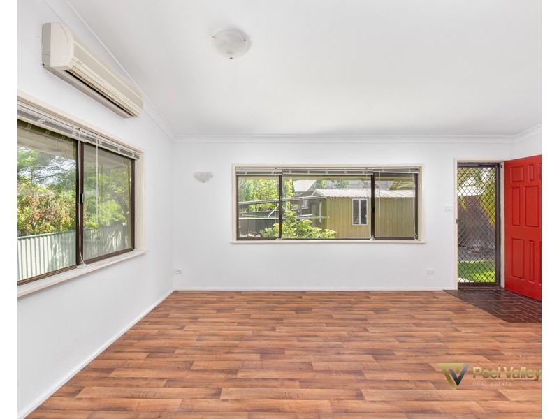 50 Roderick Street, Tamworth NSW 2340