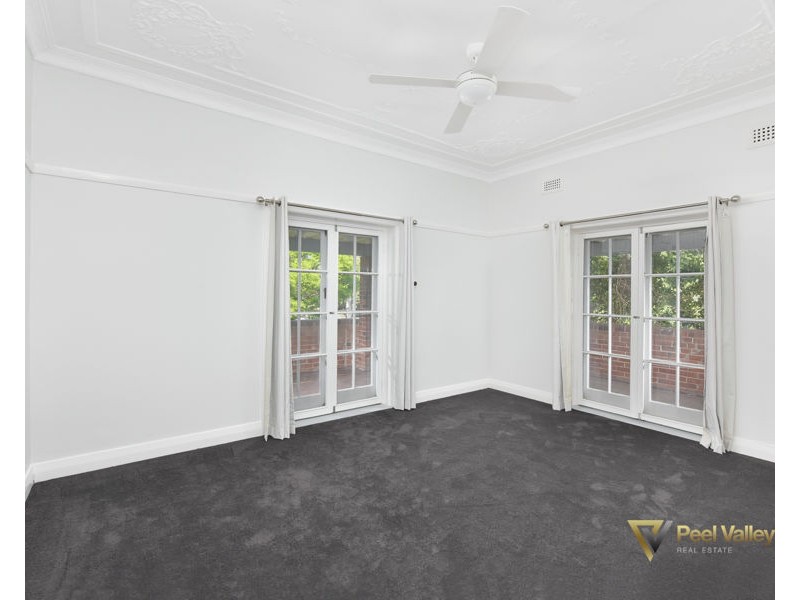50 Roderick Street, Tamworth NSW 2340