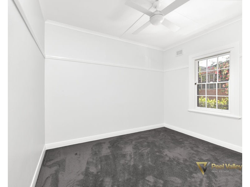 50 Roderick Street, Tamworth NSW 2340