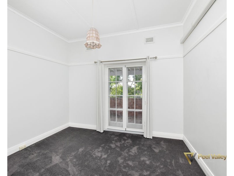 50 Roderick Street, Tamworth NSW 2340