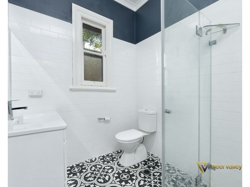 50 Roderick Street, Tamworth NSW 2340