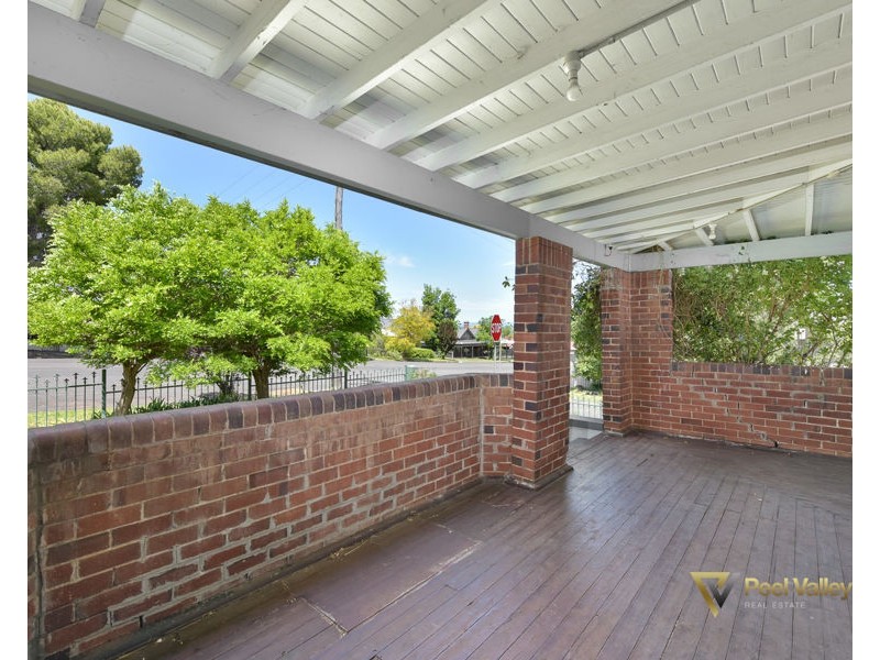 50 Roderick Street, Tamworth NSW 2340