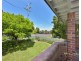 50 Roderick Street, Tamworth NSW 2340