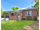 50 Roderick Street, Tamworth NSW 2340