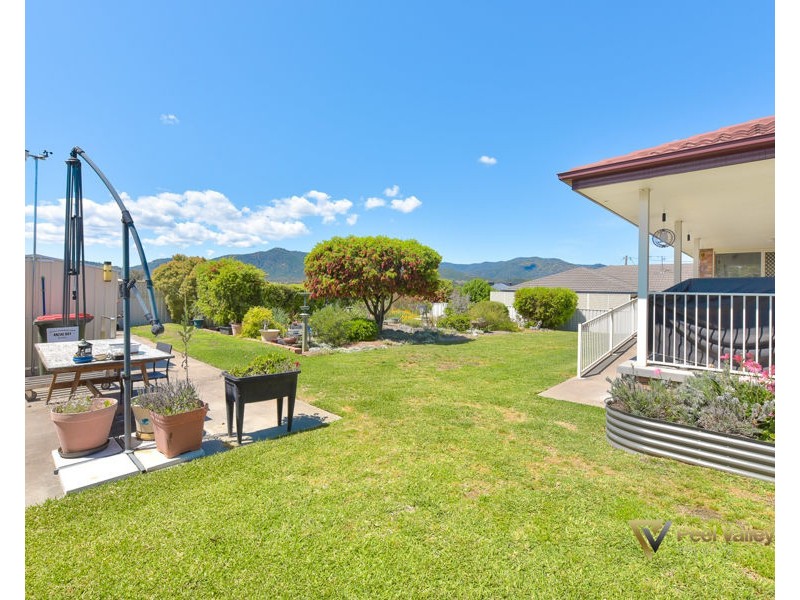 7 Acacia Place, Kootingal NSW 2352