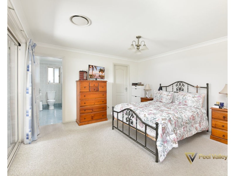 7 Acacia Place, Kootingal NSW 2352