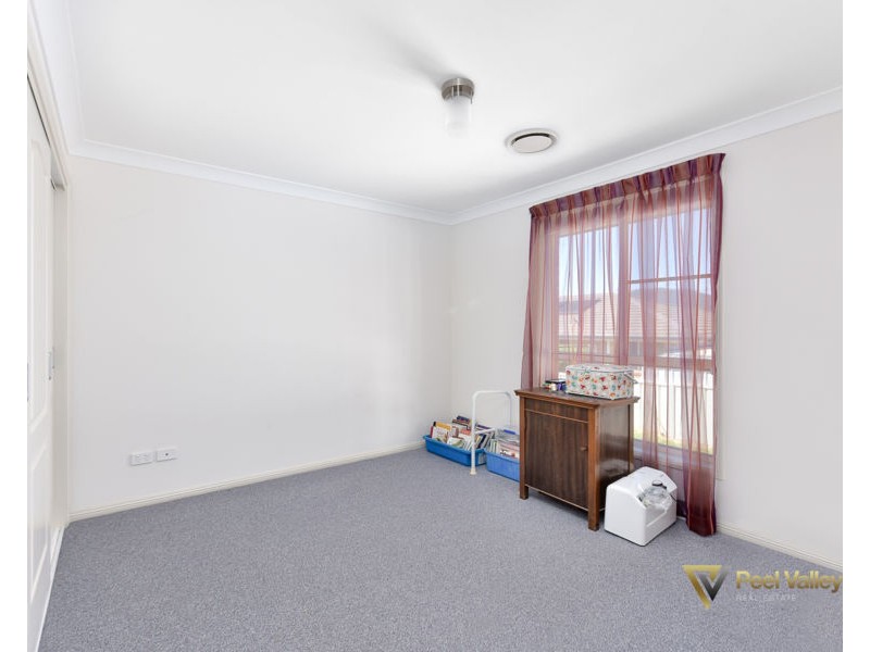 7 Acacia Place, Kootingal NSW 2352