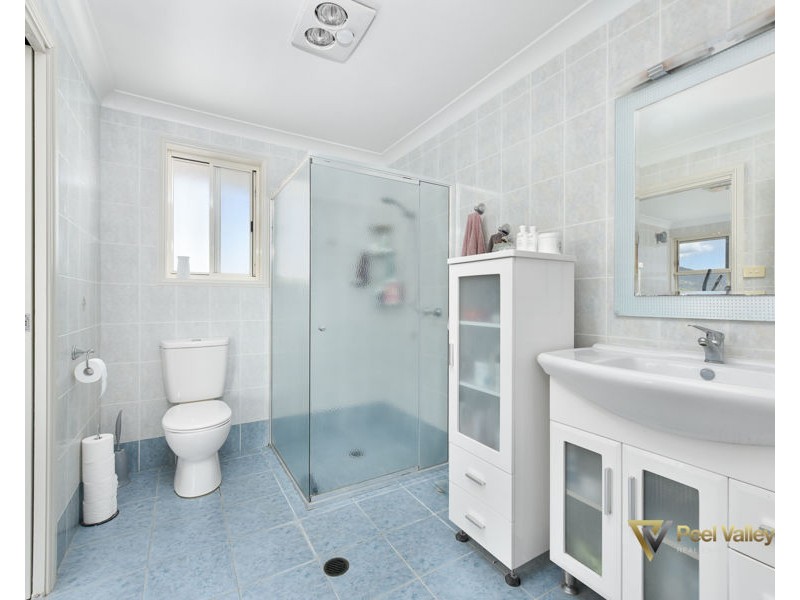 7 Acacia Place, Kootingal NSW 2352