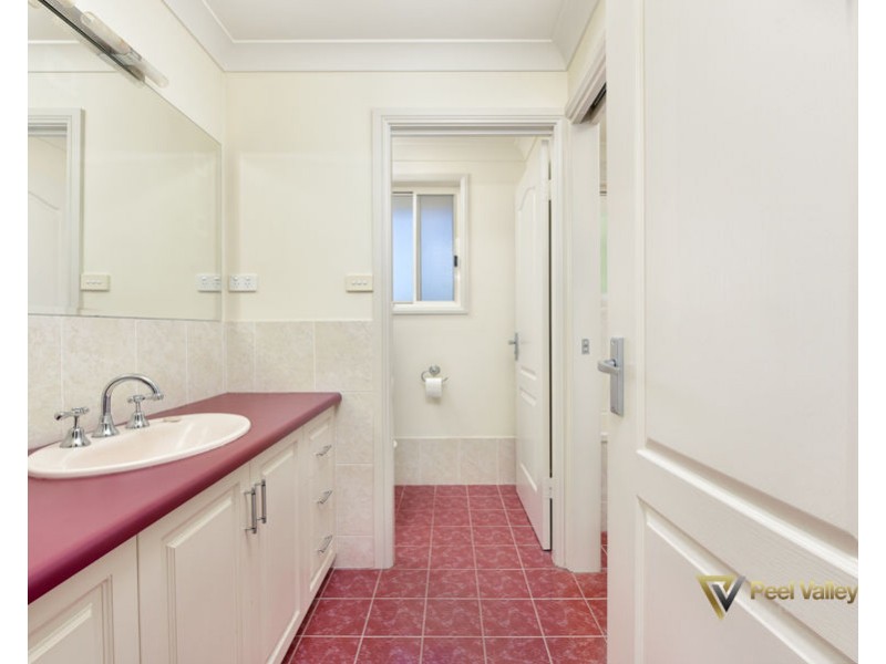 7 Acacia Place, Kootingal NSW 2352