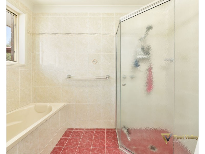 7 Acacia Place, Kootingal NSW 2352