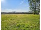 48 Rees James Road, Raymond Terrace NSW 2324