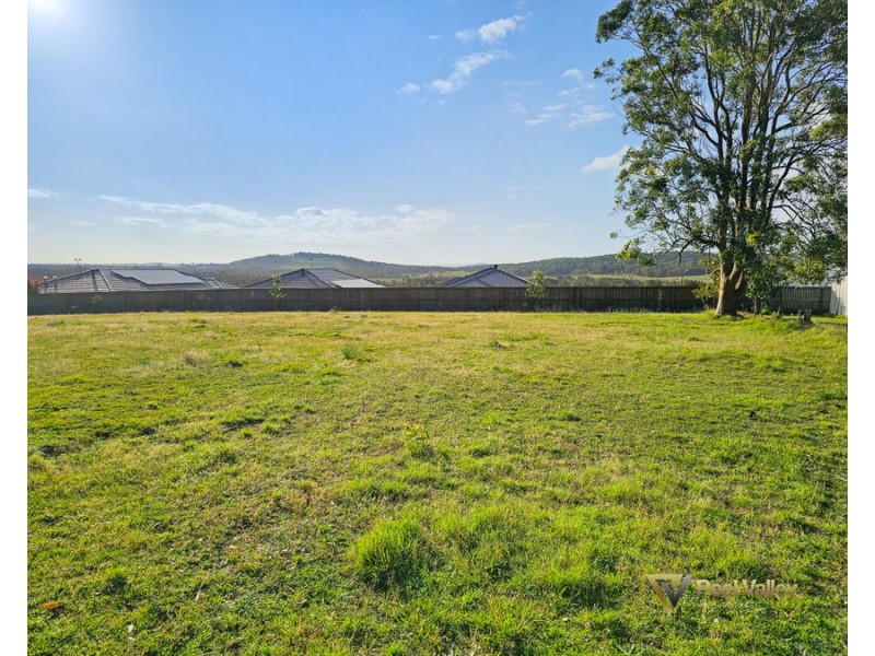 48 Rees James Road, Raymond Terrace NSW 2324
