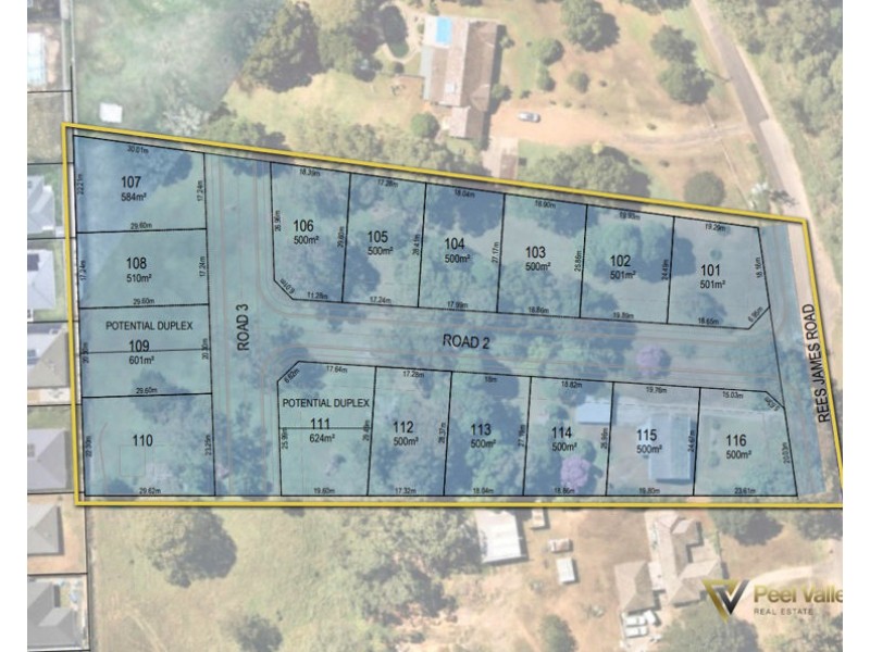 48 Rees James Road, Raymond Terrace NSW 2324