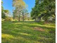 48 Rees James Road, Raymond Terrace NSW 2324