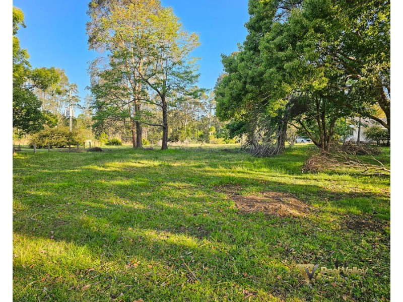 48 Rees James Road, Raymond Terrace NSW 2324