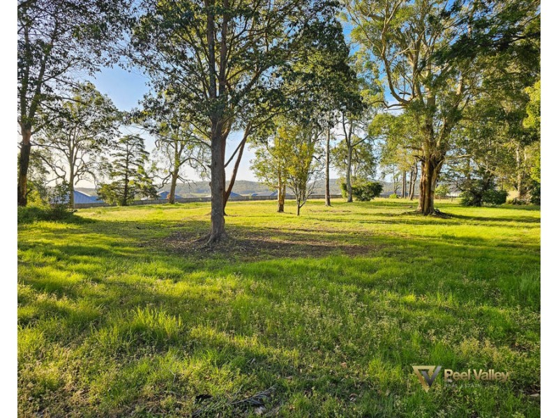 48 Rees James Road, Raymond Terrace NSW 2324