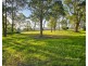 48 Rees James Road, Raymond Terrace NSW 2324
