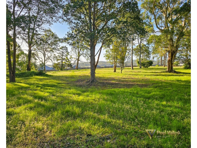 48 Rees James Road, Raymond Terrace NSW 2324