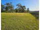 48 Rees James Road, Raymond Terrace NSW 2324