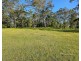 48 Rees James Road, Raymond Terrace NSW 2324