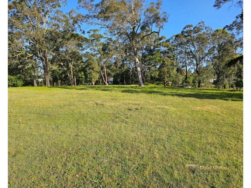 48 Rees James Road, Raymond Terrace NSW 2324