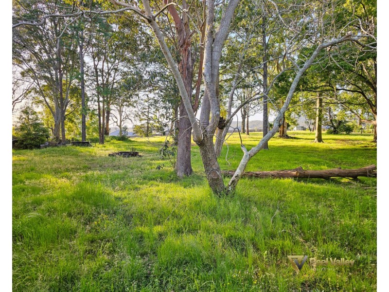 48 Rees James Road, Raymond Terrace NSW 2324