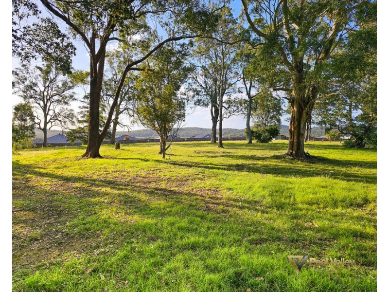 48 Rees James Road, Raymond Terrace NSW 2324