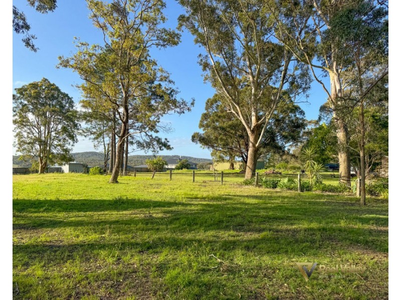 48 Rees James Road, Raymond Terrace NSW 2324