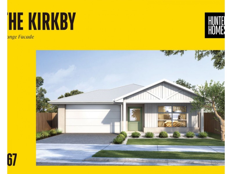 48 Rees James Road, Raymond Terrace NSW 2324