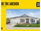 48 Rees James Road, Raymond Terrace NSW 2324