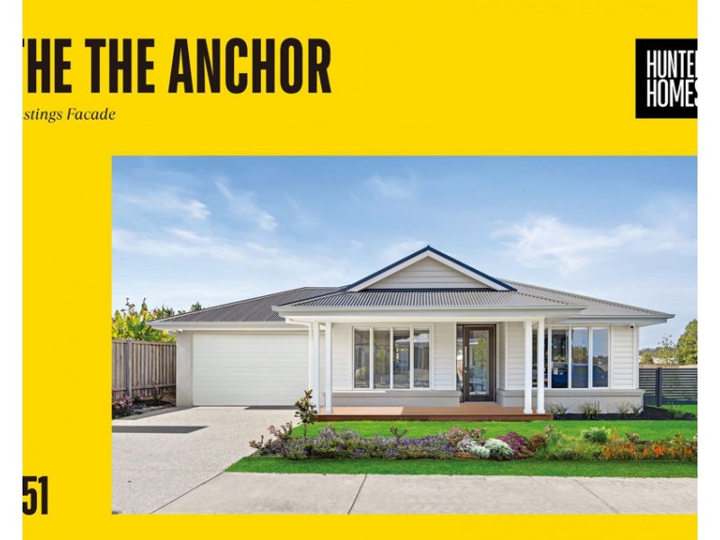 48 Rees James Road, Raymond Terrace NSW 2324