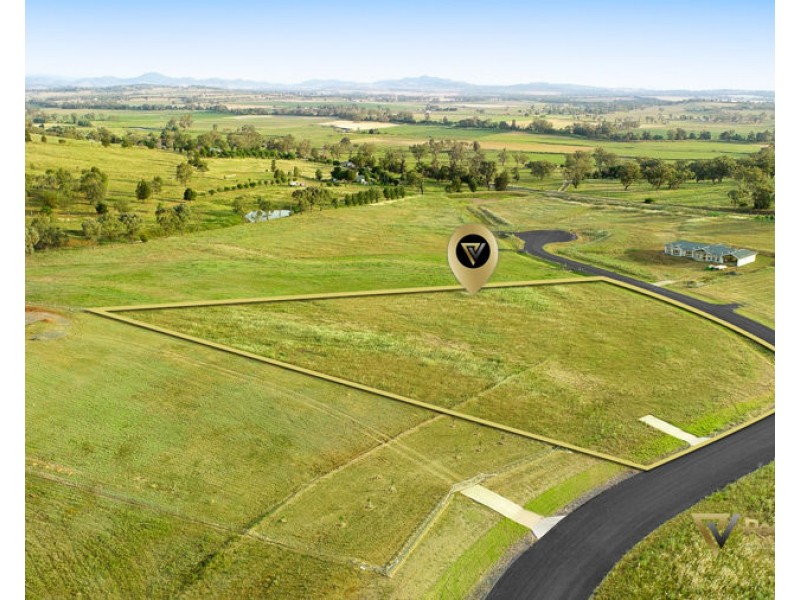 16 Premiers Street, Tamworth NSW 2340