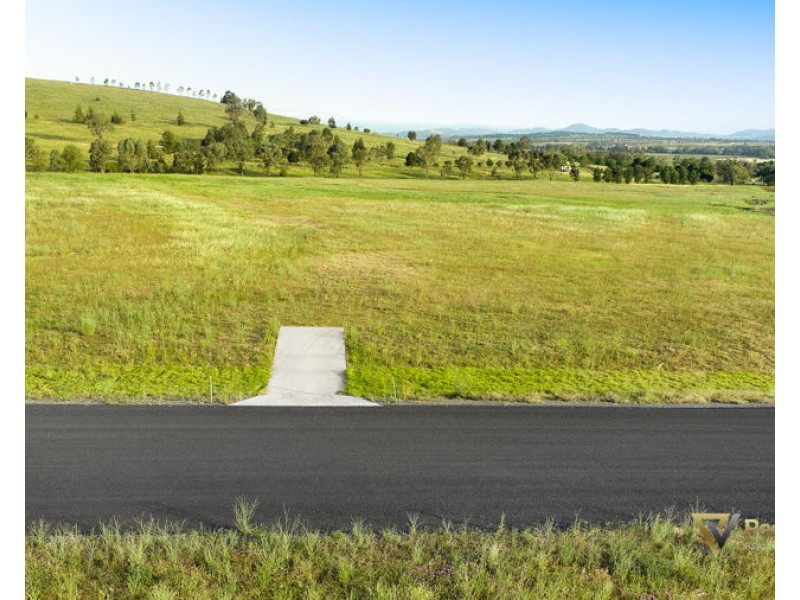 16 Premiers Street, Tamworth NSW 2340