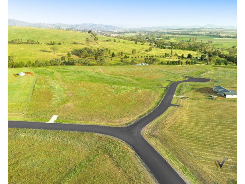 16 Premiers Street, Tamworth NSW 2340