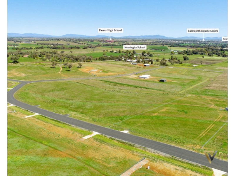 16 Premiers Street, Tamworth NSW 2340