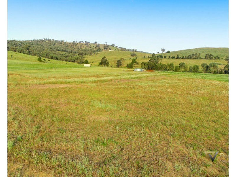 16 Premiers Street, Tamworth NSW 2340