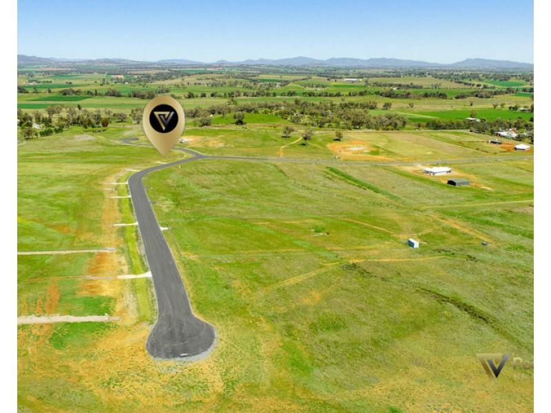 16 Premiers Street, Tamworth NSW 2340