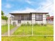 177 Goonoo Goonoo Road, Tamworth NSW 2340