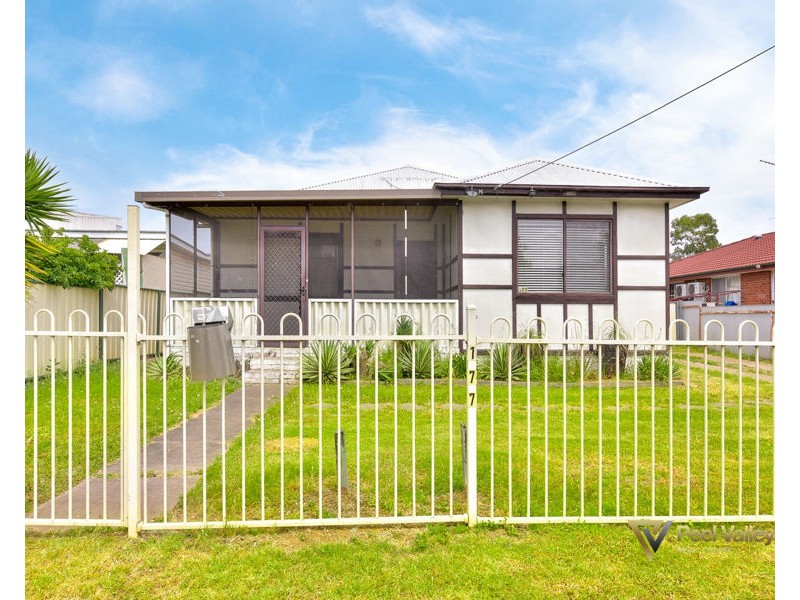 177 Goonoo Goonoo Road, Tamworth NSW 2340