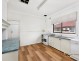 177 Goonoo Goonoo Road, Tamworth NSW 2340