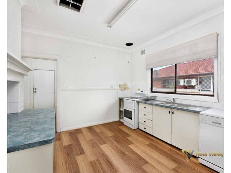 177 Goonoo Goonoo Road, Tamworth NSW 2340