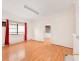 177 Goonoo Goonoo Road, Tamworth NSW 2340