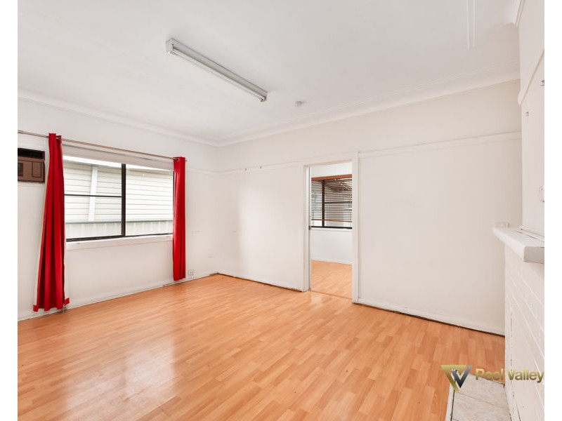 177 Goonoo Goonoo Road, Tamworth NSW 2340