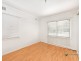 177 Goonoo Goonoo Road, Tamworth NSW 2340