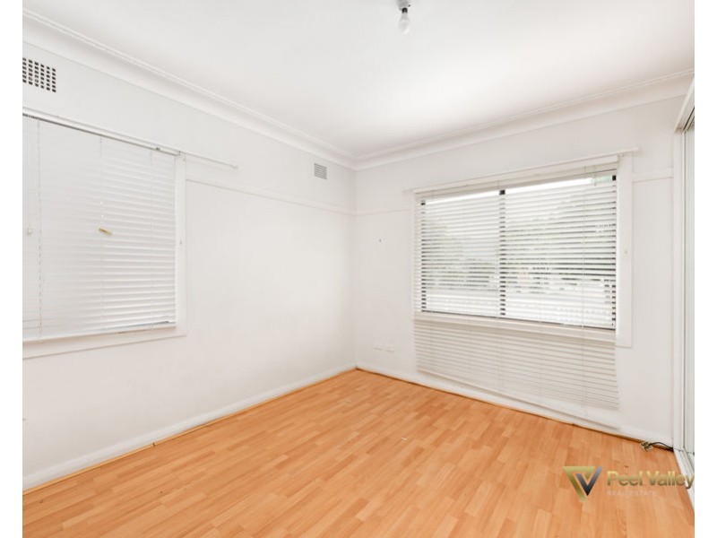 177 Goonoo Goonoo Road, Tamworth NSW 2340
