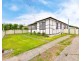 177 Goonoo Goonoo Road, Tamworth NSW 2340
