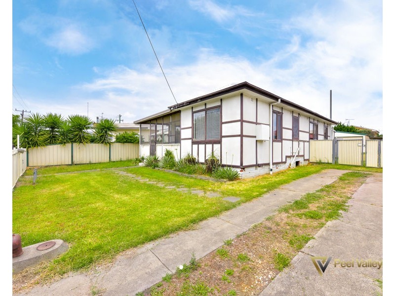 177 Goonoo Goonoo Road, Tamworth NSW 2340