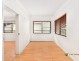177 Goonoo Goonoo Road, Tamworth NSW 2340